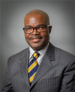 Paul_Tiyambe_Zeleza.png